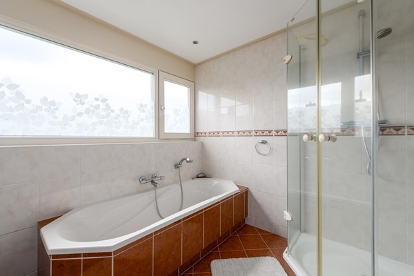 Medium property photo - De Overspitting 26, 8501 PH Joure